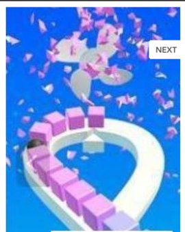 风的流动的图册