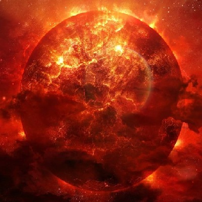 宇宙大爆炸手机游戏