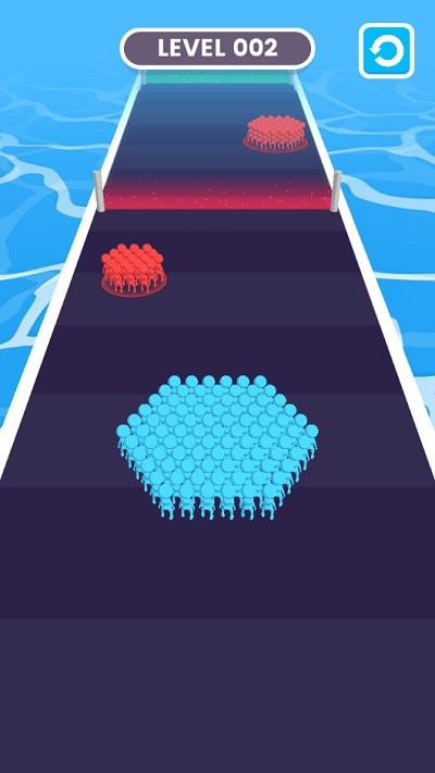 群英冲冲冲手游的图册