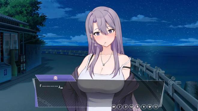 幸福二人房手游安装最新版的图册