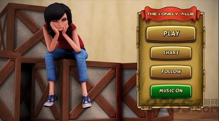 艾莉推箱子最新版的图册