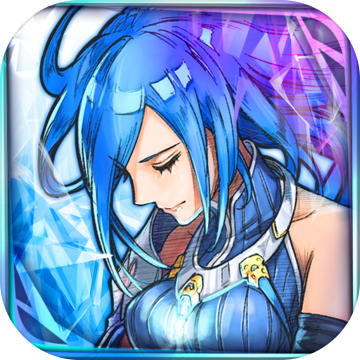 再集之晶内购破解版(crystalofreunion)