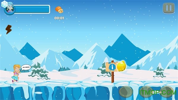 ZdrowaApka(健康的爱普卡)的图册