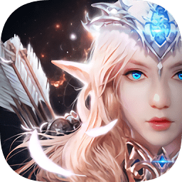 多兰大陆果盘手游