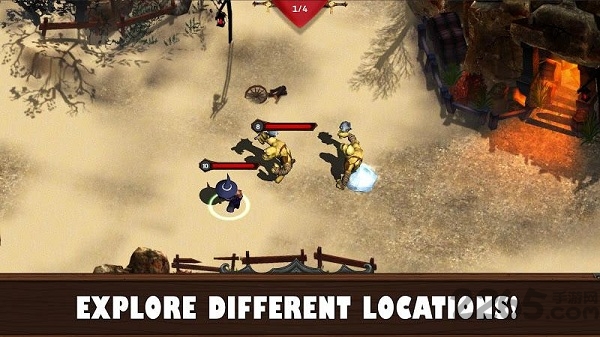 矮人要塞无限金币版的图册