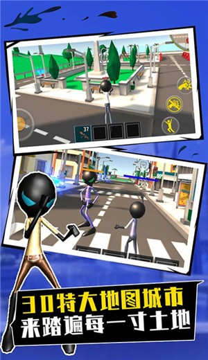 你是来打枪的吧的图册