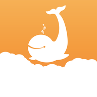 抖鱼招聘app安卓版