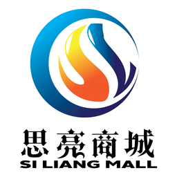 思亮商城手机版