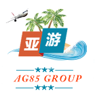 亚游旅游官方版