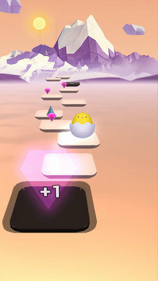 跳舞的飞球最新版的图册