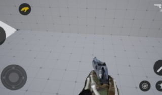 使命召唤19自制版2023的图册