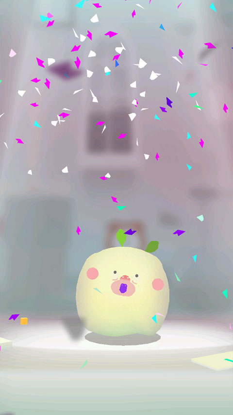 托卡实验室元素的图册