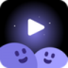 清奇微光官方版