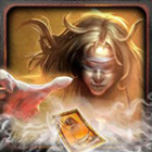 隐秘:地中海阴谋(冒险解谜)