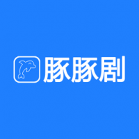 豚豚剧官网最新版入口下载