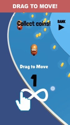 药丸大作战游戏的图册