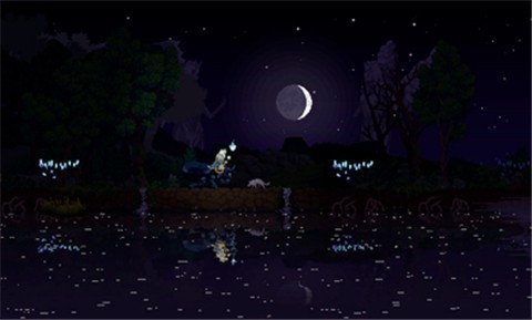 王国两位君主1.1.8的图册