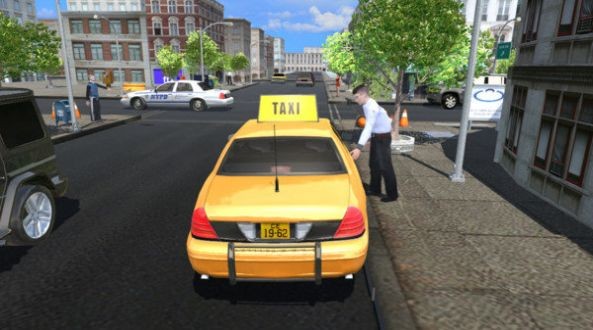 我就是女侠的图册