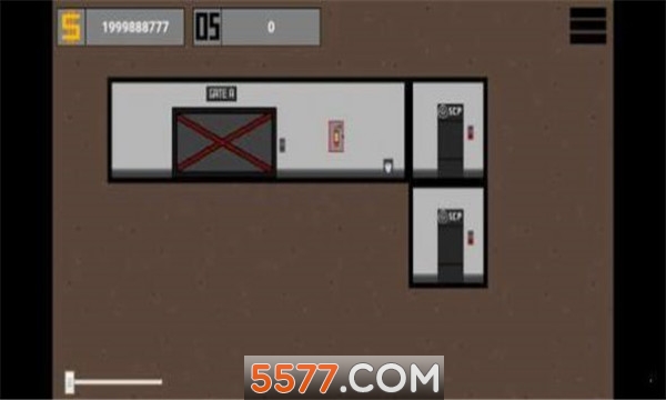 SCPTheBuilder(scp创造者felixfilip手机版)的图册