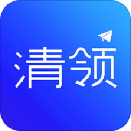 清领(青少年领导力学习平台)