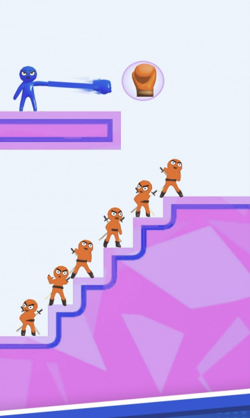 我瞄的特准手机版的图册