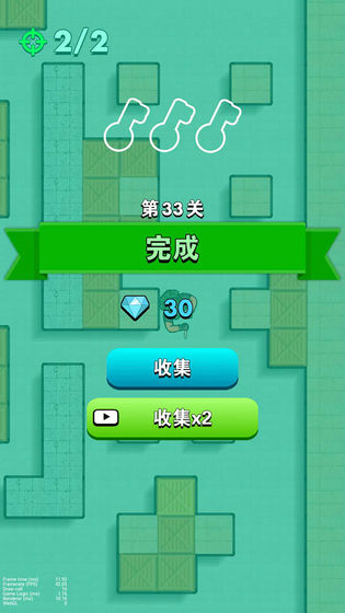 我是刺客的图册