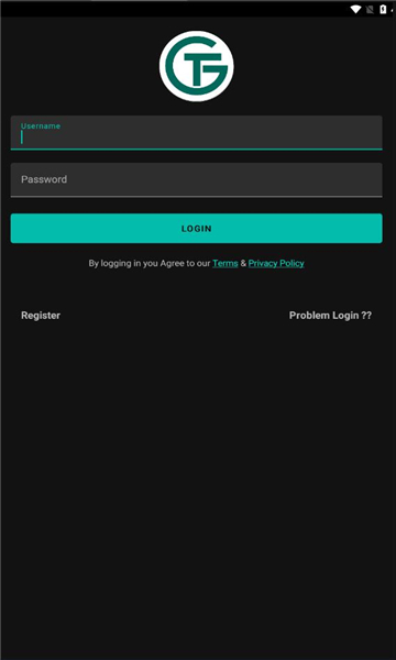 gametame安卓客户端的图册