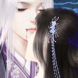 橙光游戏国色生枭内购完整版