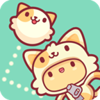 皮皮(Piffle官方版)