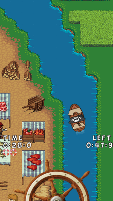 floatyboaty最新版的图册