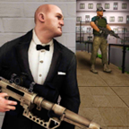 SecretAgentSurvivalEscape(秘密特工逃脱安卓版)