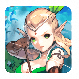 仙境与幻想内购破解版