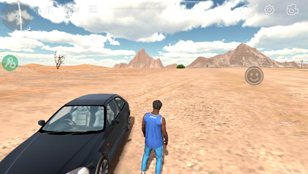 手动挡停车4.8.12版的图册