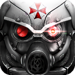 微信版末日围城