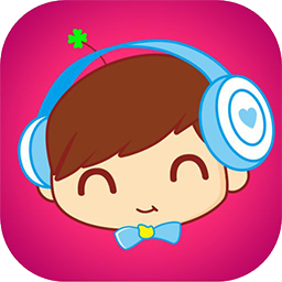 万阳免费有声fm收音机