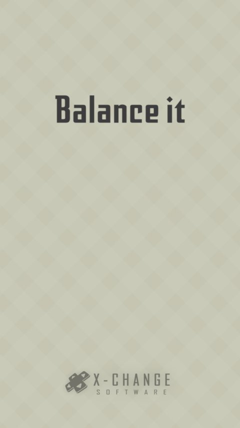 摆平它手游的图册