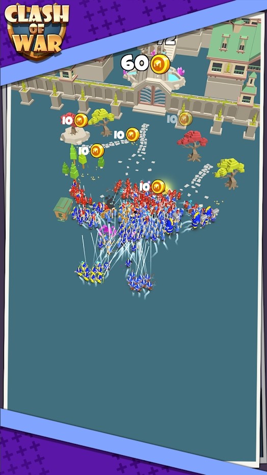 战争冲突入侵的图册