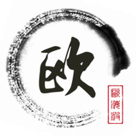 欧歌影视2024电视版