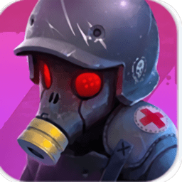 死亡突围无限金币版最新版本