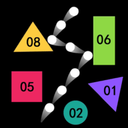 智商之战安卓版