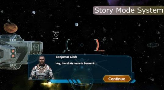 猛禽太空射手中文版的图册