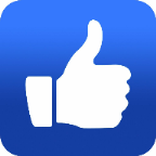 久安领赞神器手机版