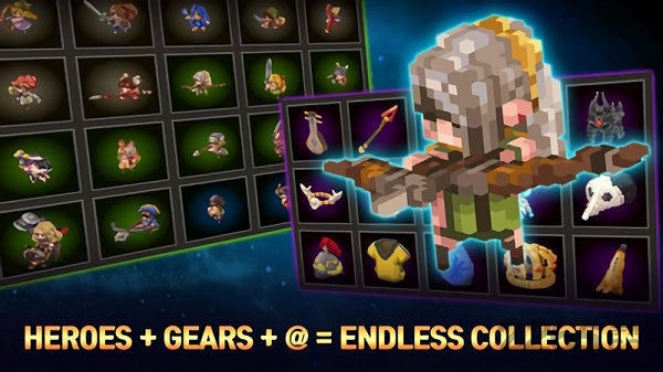 指尖防御者汉化破解版的图册