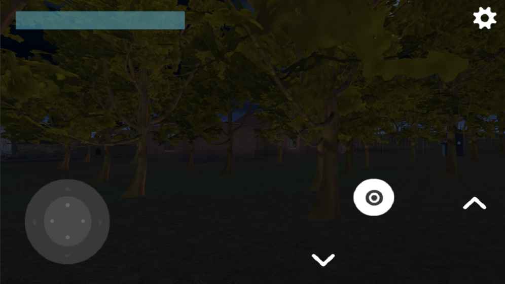 死亡计划的图册