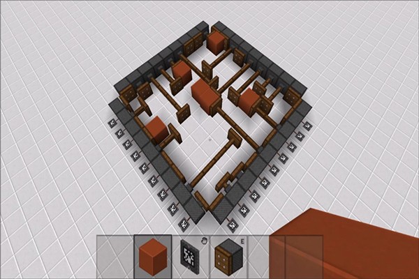 生存战争2中文版下载2024最新版的图册