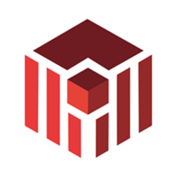 太行启翼电梯智能维保