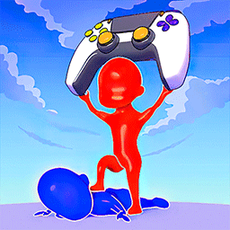 弹弓我贼6最新版