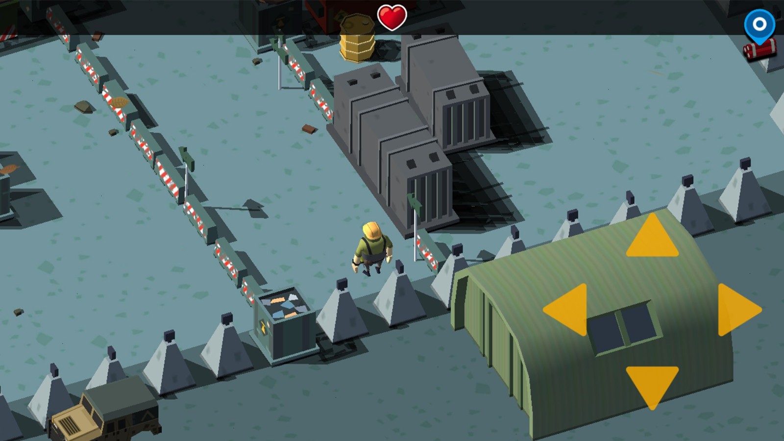 刺激的炸弹的图册