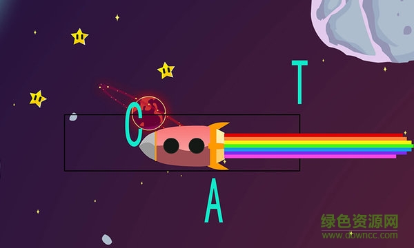 兎宝宝学英语软件的图册