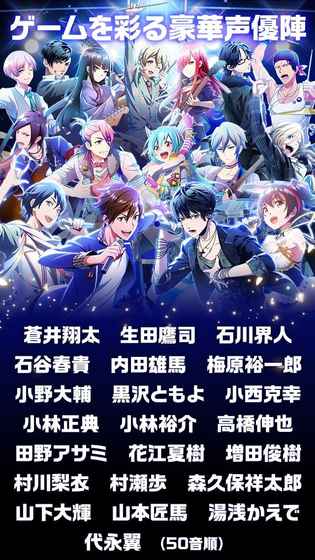 来组乐队吧手机版的图册